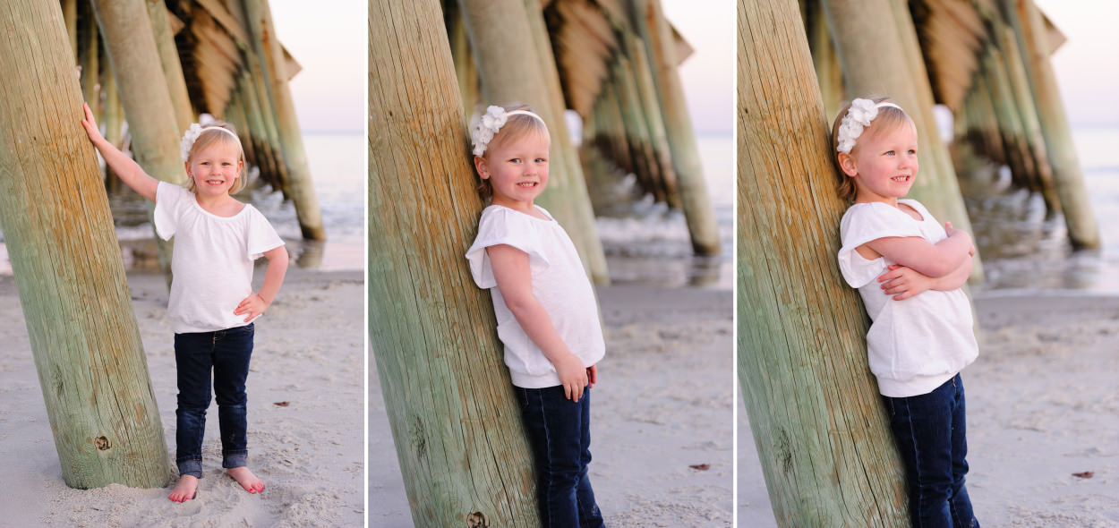 family-portraits-of-six-at-myrtle-beach-state-park023