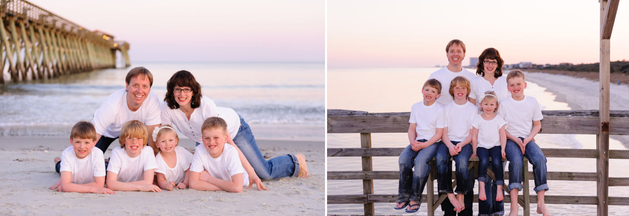 family-portraits-of-six-at-myrtle-beach-state-park025