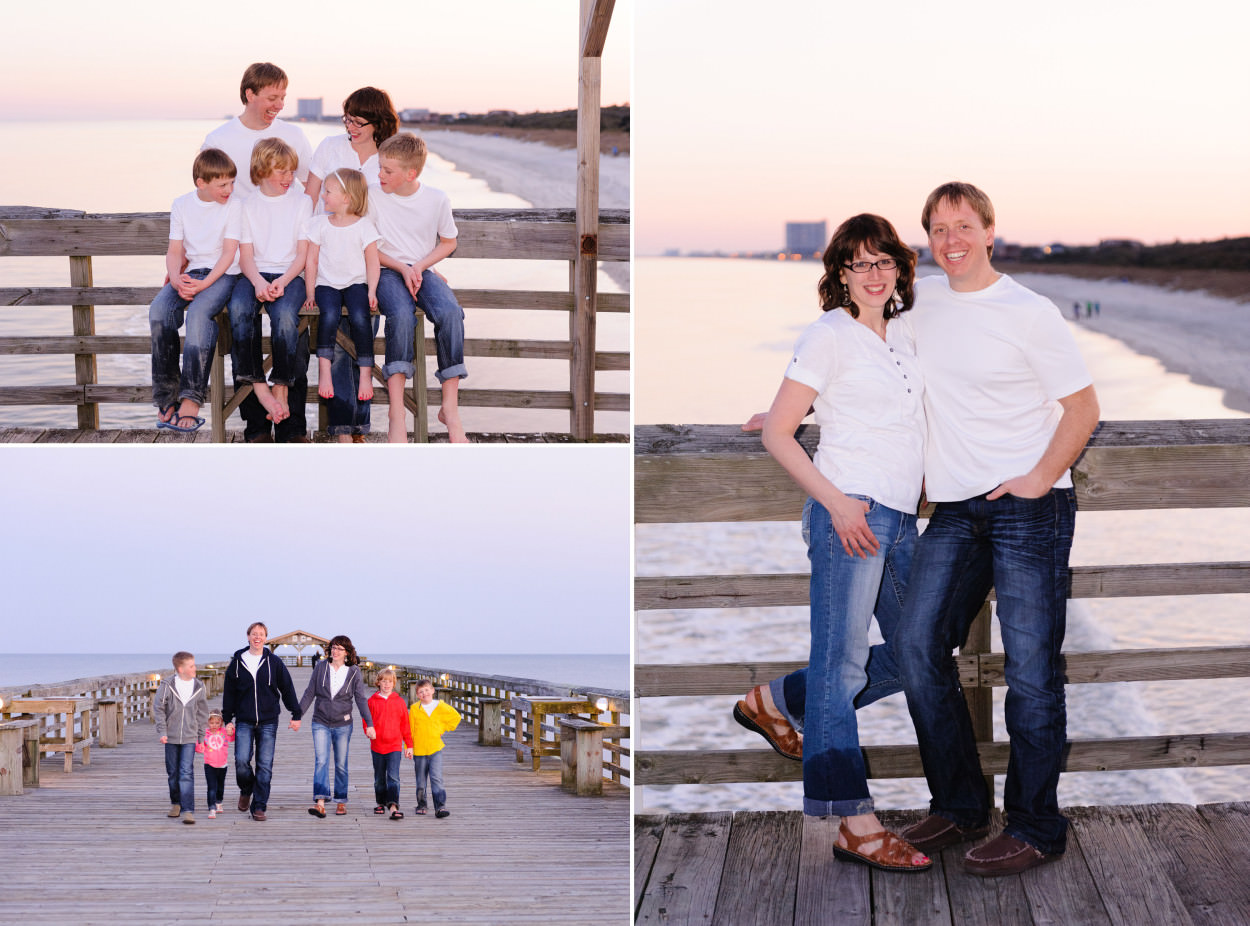 family-portraits-of-six-at-myrtle-beach-state-park026