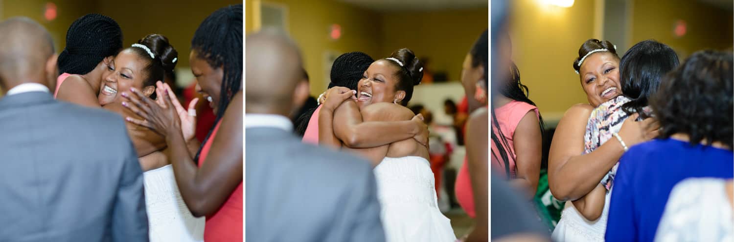 wedding-documentary-candid-reception008