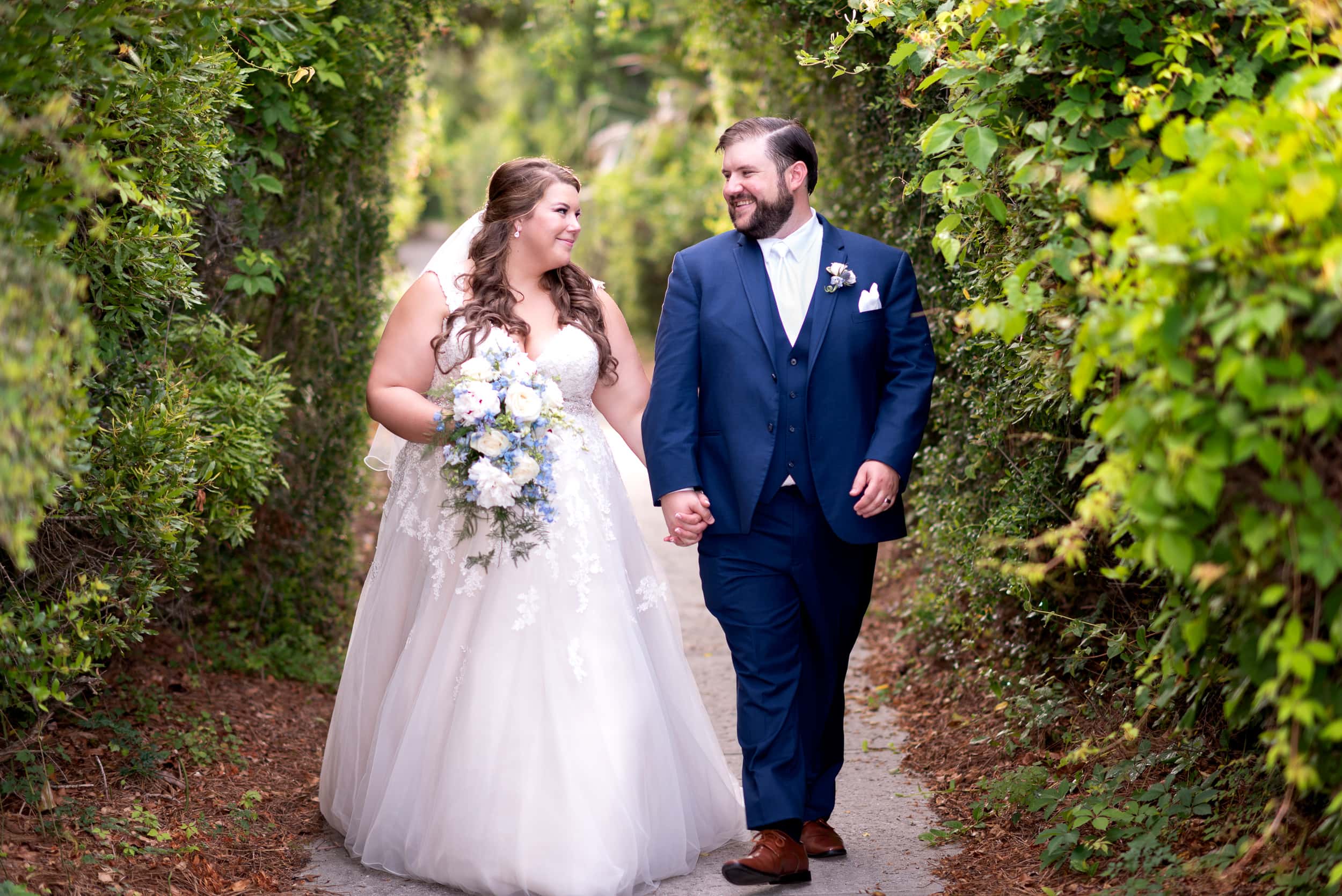 Wedding Photography Cape Cod