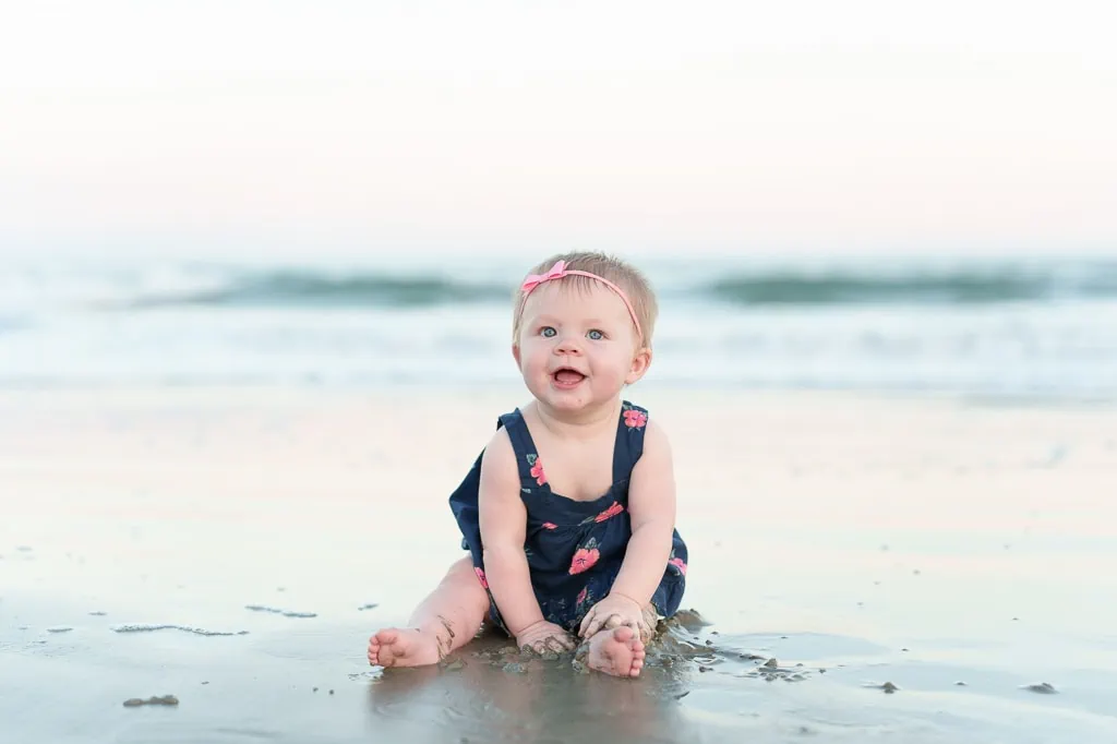 Reviews and Testimonials of Ryan Smith Photography 8 Tomica Bellamy 3341