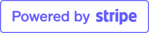 Powered by Stripe blurple 600x136 06cf2b6
