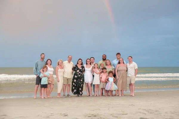 Myrtle Beach Family Photographer 8 Carrie Busse 3541
