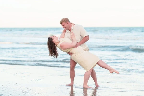 Myrtle Beach Family Photographer 7 Jayden Carroll 3193 Edit