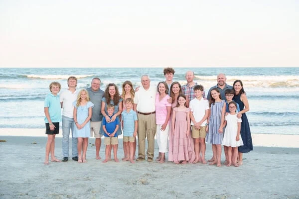 Myrtle Beach Family Photographer 9 Sam Elder 3283 Edit